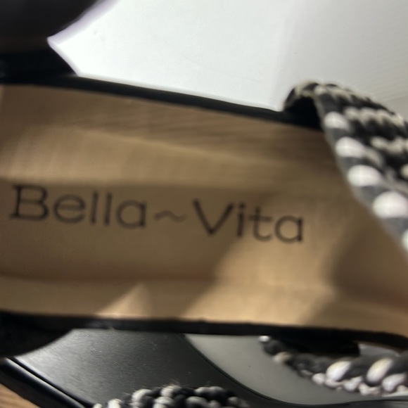 Bella-Vita - Picture 2 of 4